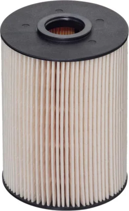HENGST FILTER palivový filter E100KP01 D182
