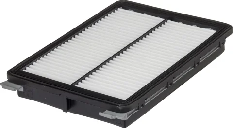 Vzduchový filter HENGST FILTER E1597L