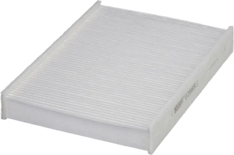 Kabínový filter HENGST FILTER E2988LI