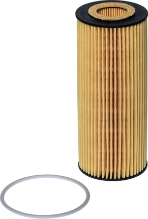 Olejový filter HENGST FILTER E32H D21