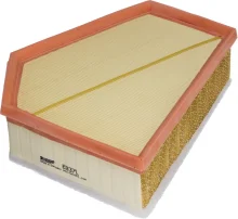 Vzduchový filter HENGST FILTER E837L