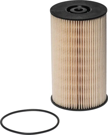 Palivový filter HENGST FILTER E85KP D146