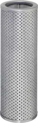 Hydraulický filter HENGST FILTER EY931H