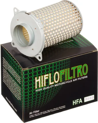 Vzduchový filter HIFLOFILTRO HFA3503