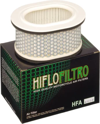 Vzduchový filter HIFLOFILTRO HFA4606