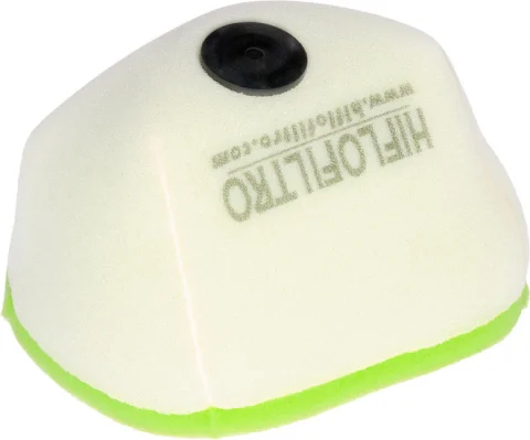 Penový filter HIFLOFILTRO HFF2027