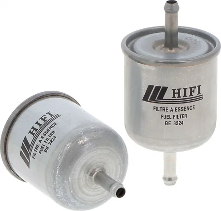 Palivový filter HIFI FILTER BE 3224