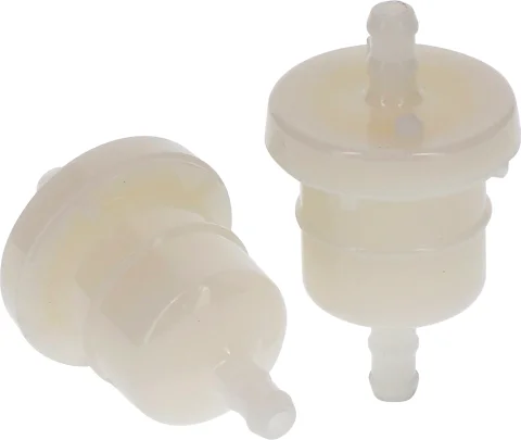 Palivový filter HIFI FILTER BE 4018