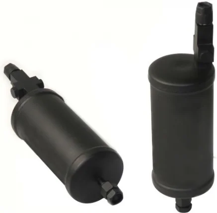 Dehydratátor klimatizácie HIFI FILTER DYH 50008