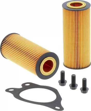 Prevodový filter HIFI FILTER KH 62155