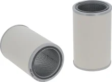 Separátor oleja HIFI FILTER OA 1262