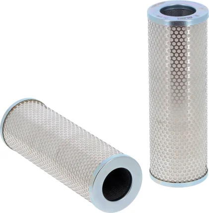 Separátor oleja HIFI FILTER OA 3390