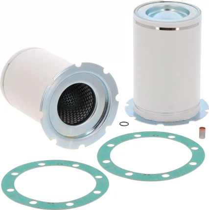 Separátor oleja HIFI FILTER OE 3018