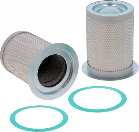 Separátor oleja HIFI FILTER OS 5013