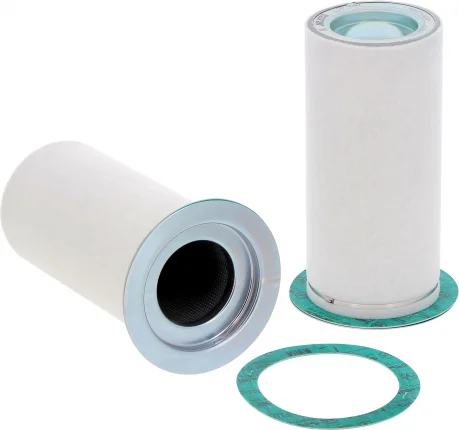 Separátor oleja HIFI FILTER OS 5087