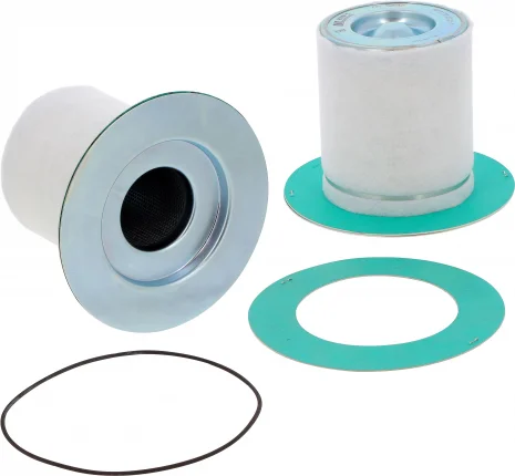 Separátor oleja HIFI FILTER OS 5237