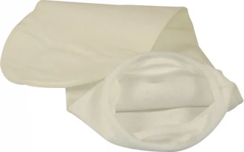 Vreckový filter HIFI FILTER PL 0718EPEZ100