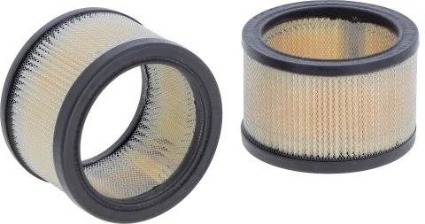 Vzduchový filter HIFI FILTER SA 10226