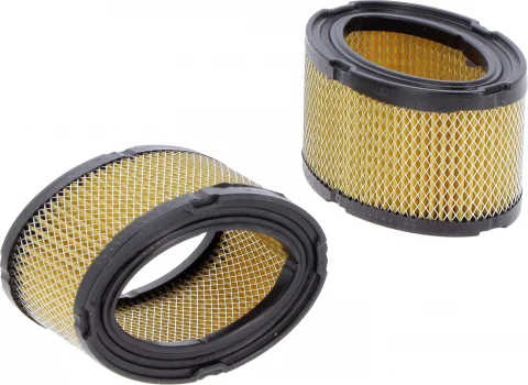 Vzduchový filter HIFI FILTER SA 11102