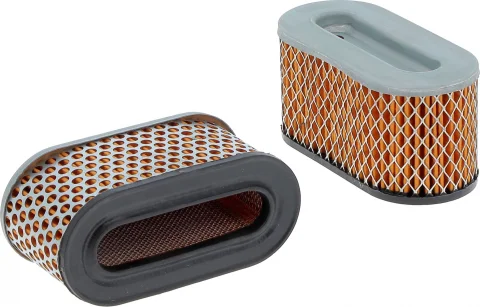 Vzduchový filter HIFI FILTER SA 11124