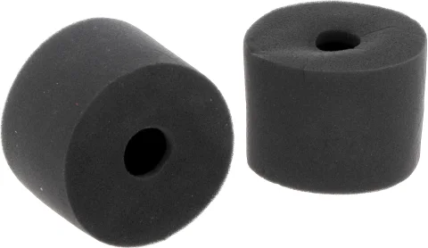 Penový vzduchový filter HIFI FILTER SA 12056