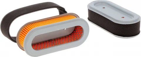 Vzduchový filter HIFI FILTER SA 12607