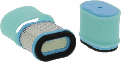 Vzduchový filter HIFI FILTER SA 12727