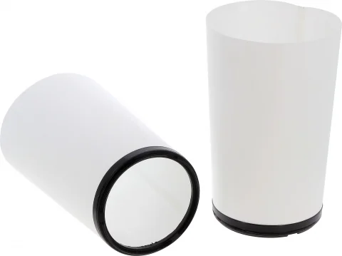 Vzduchový filter HIFI FILTER SA 160034