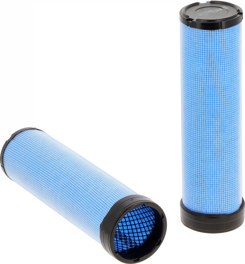 Poistný filter HIFI FILTER SA 160064 | ALLfilters.sk