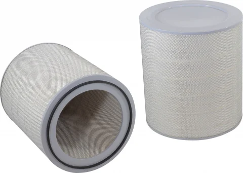 Vzduchový filter HIFI FILTER SA 16094