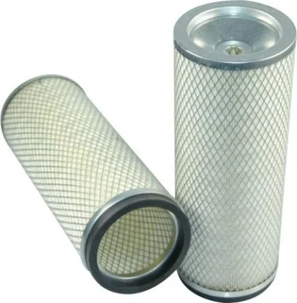 Poistný filter HIFI FILTER SA 17005