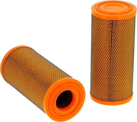 Vzduchový filter HIFI FILTER SA 17291