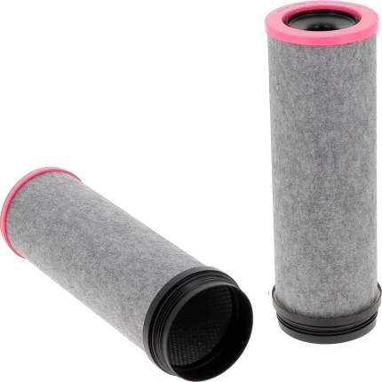 Poistný filter HIFI FILTER SA 17309