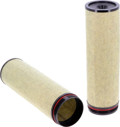 Poistný filter HIFI FILTER SA 17527