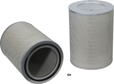 Vzduchový filter HIFI FILTER SA 17720