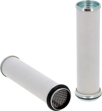 Poistný filter HIFI FILTER SA 18113