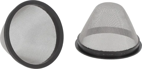 Vzduchový filter HIFI FILTER SA 190315