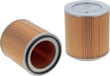 Vzduchový filter HIFI FILTER SA 19377