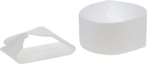 Penový vzduchový filter HIFI FILTER SA 24559