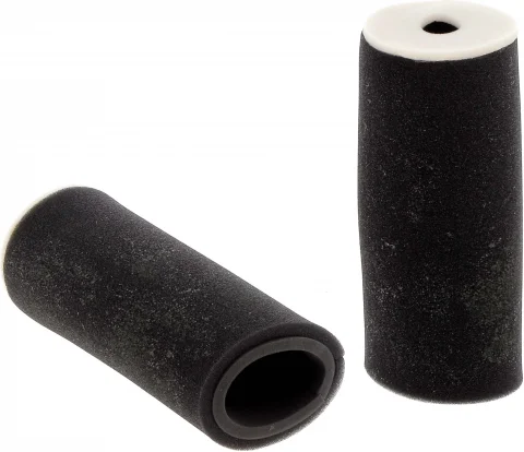 Penový vzduchový filter HIFI FILTER SA 8966