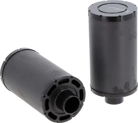 Vzduchový filter HIFI FILTER SAC 045002