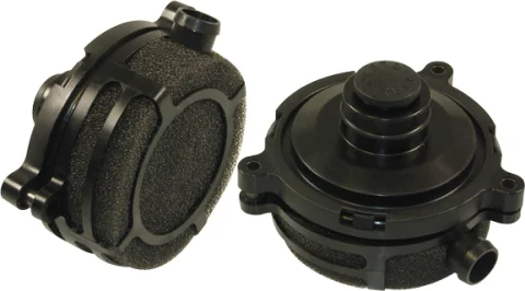 Filter odvzdušňovania HIFI FILTER SAO 7111