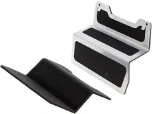 Kabínový filter HIFI FILTER SC 50217