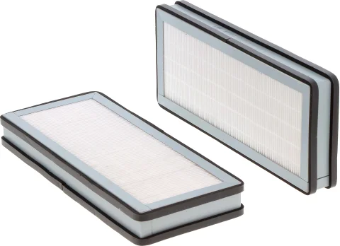 Kabínový filter HIFI FILTER SC 90313