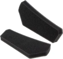 Kabínový filter HIFI FILTER SC 90444