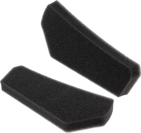 Kabínový filter HIFI FILTER SC 90444