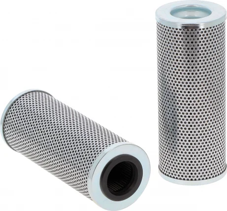 Hydraulický filter HIFI FILTER SH 51321