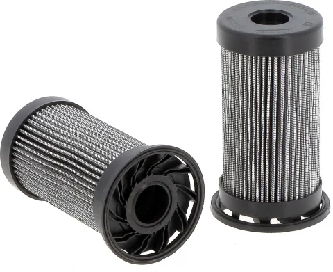 Hydraulický filter HIFI FILTER SH 51599