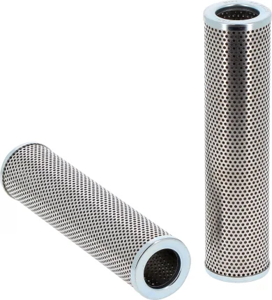 Hydraulický filter HIFI FILTER SH 53020