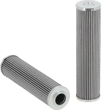 Hydraulický filter HIFI FILTER SH 57154 V